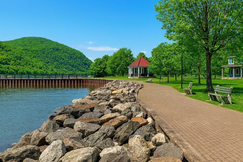 Best Bathroom Remodeling pros in Saugerties, NY